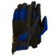 Guantes Antivib