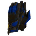 Guantes Antivib