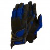 Guantes Antivib