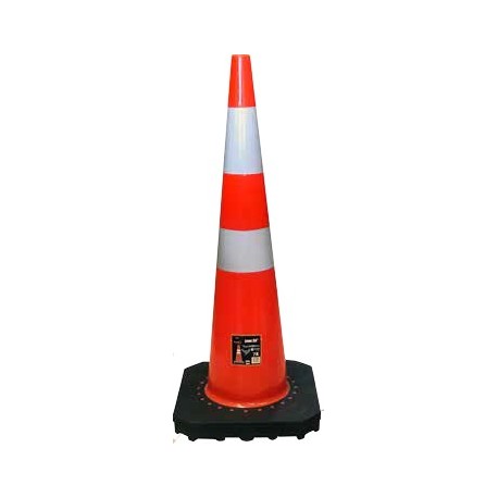 Cono Antiviento - 7K