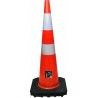 Cono Antiviento - 7K
